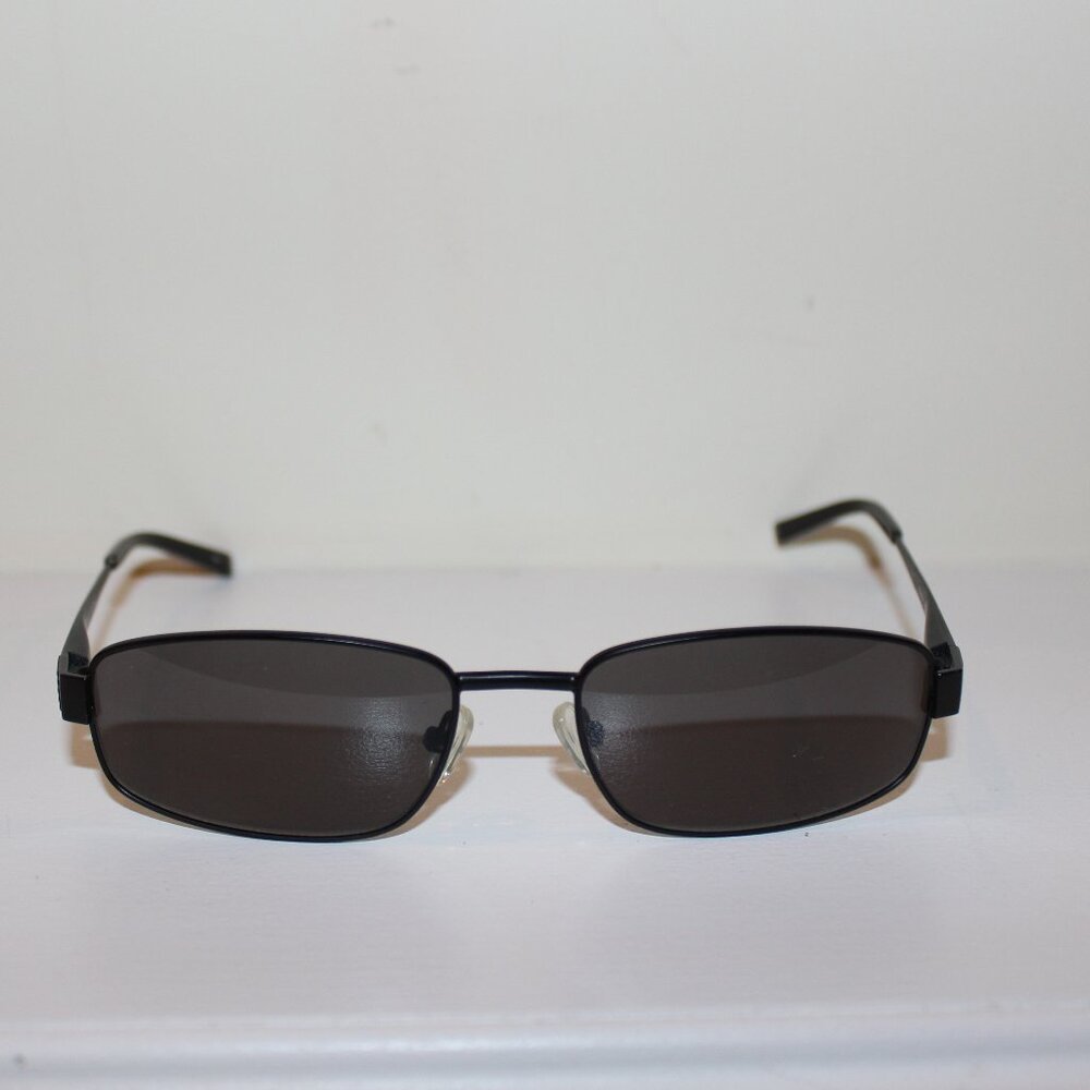 Matsuri Men's Sunglasses (M3 6010)